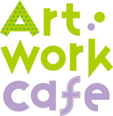 アートワークカフェ（ART WORK CAFE）